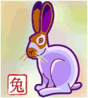 Horoscopo-Chino-Conejo